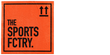 The Sports FCTRY.