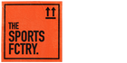 The Sports FCTRY.