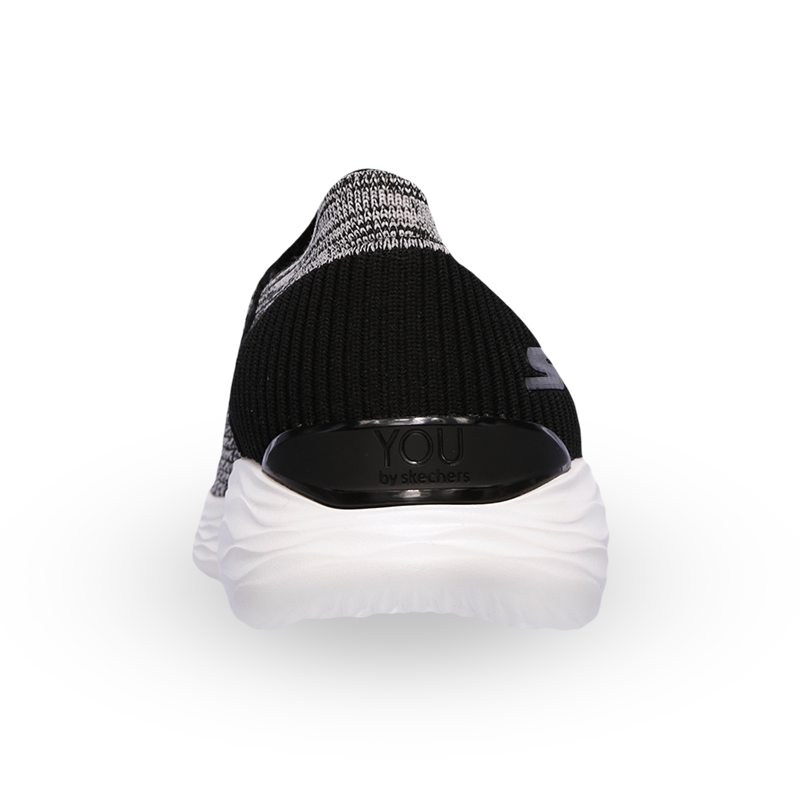 Skechers You Rise The Sports FCTRY