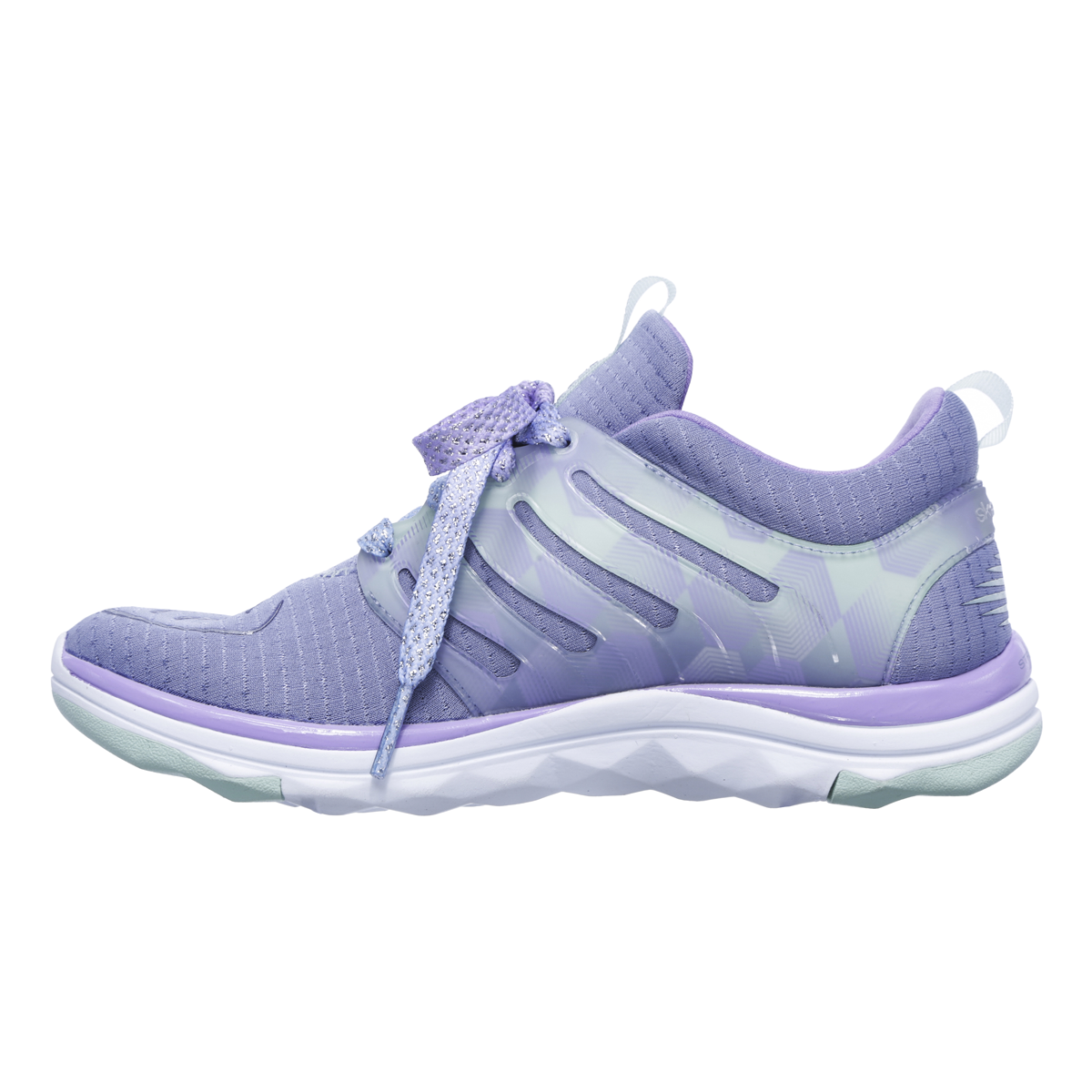 Skechers top diamond runner
