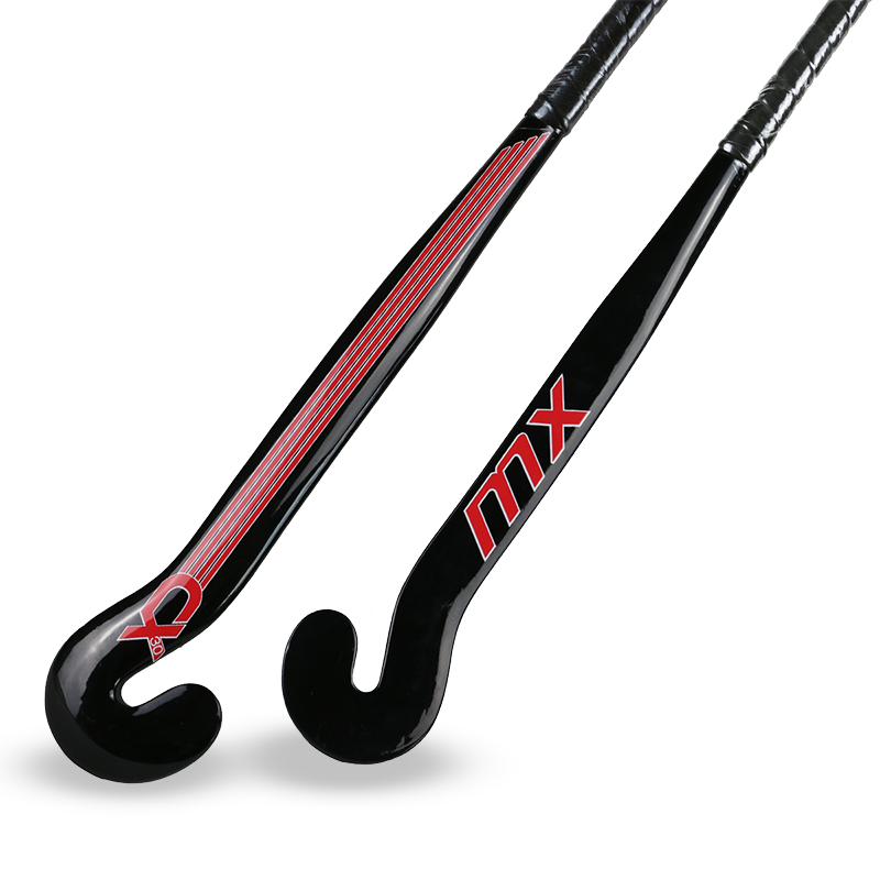 CX30 Carbon Fibre Goalie Hockey Stick The Sports FCTRY.