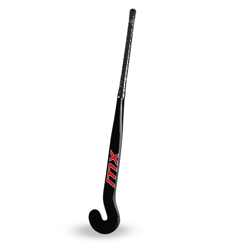 CX30 Carbon Fibre Goalie Hockey Stick The Sports FCTRY.