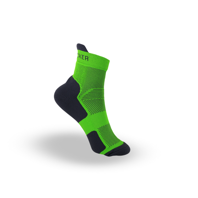 Nike hyper elite sale high quarter socks
