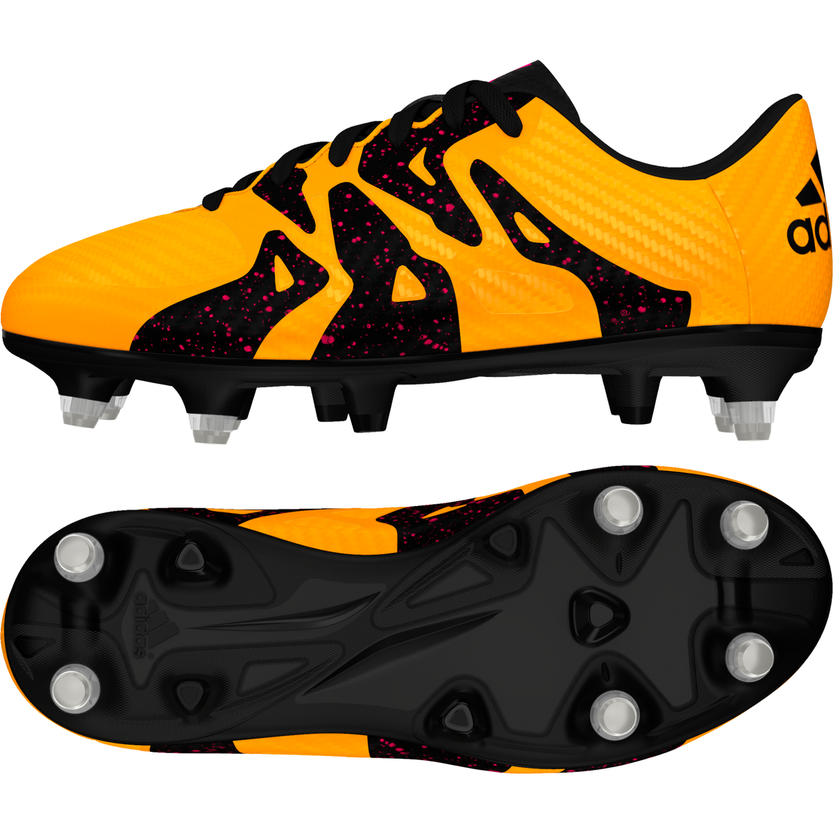 Adidas x 15.3 shop sg