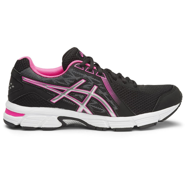 Asics men's clearance gel impression 8