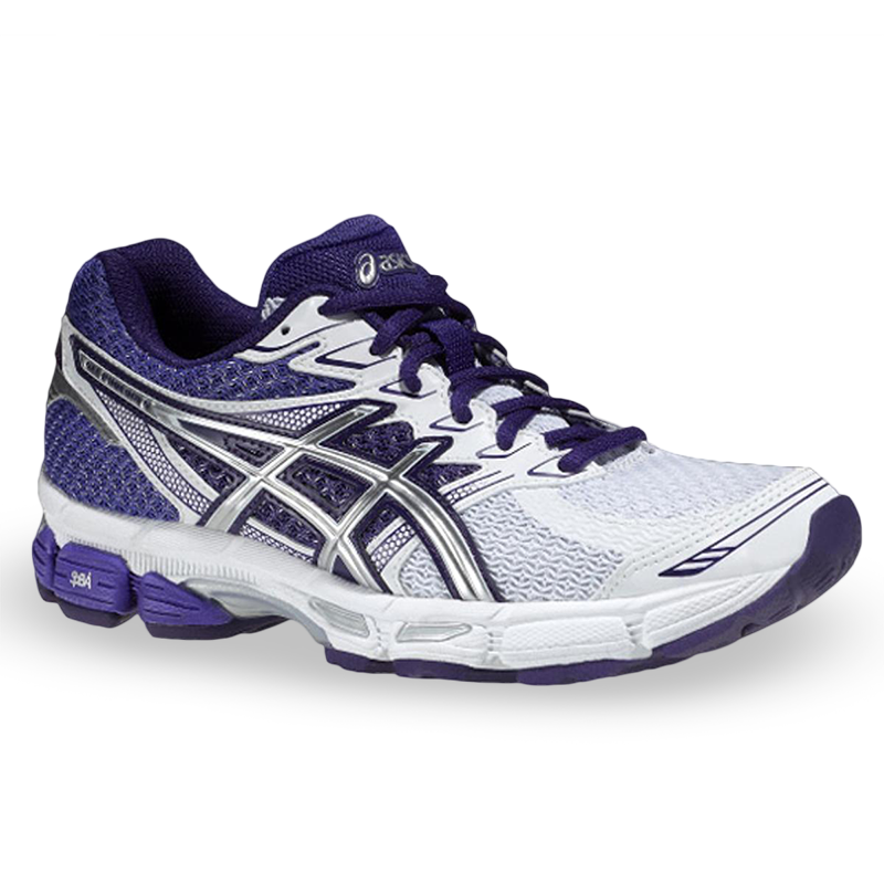 Asics t470n sales