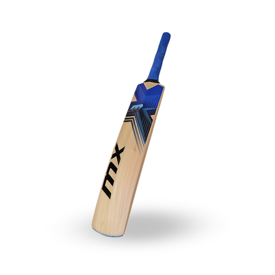 Cricket bats start at £11.99