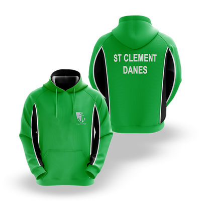 St Clement Danes School Uniform - £25 only