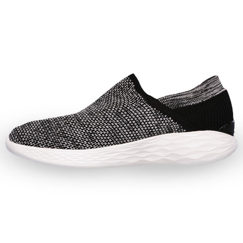 Skechers 14951 new arrivals