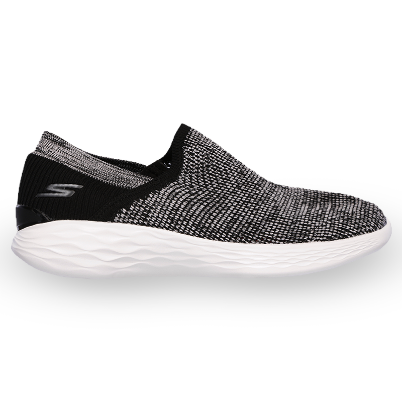 Skechers You Rise The Sports FCTRY