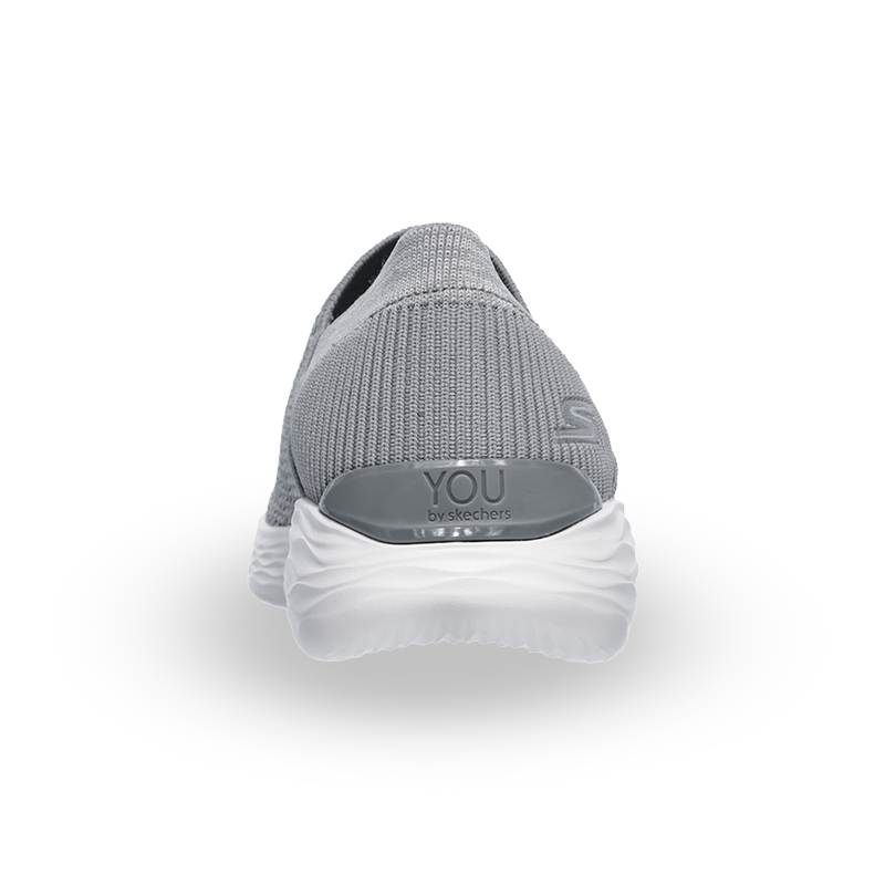 Skechers You Rise