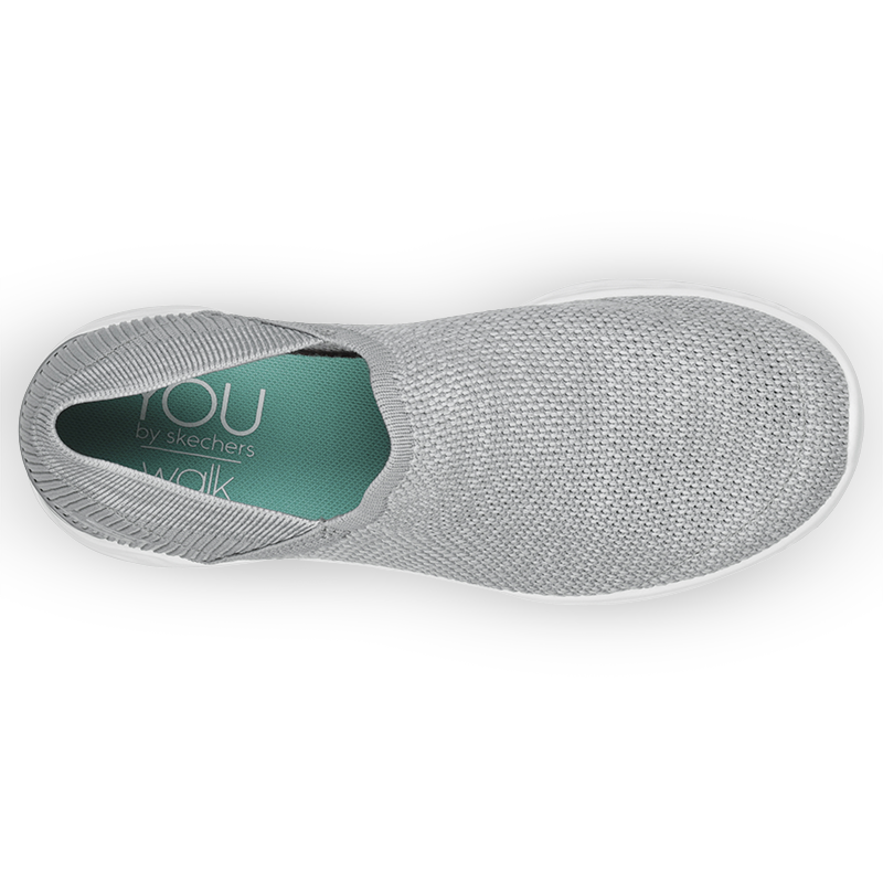 Skechers 14958 shop