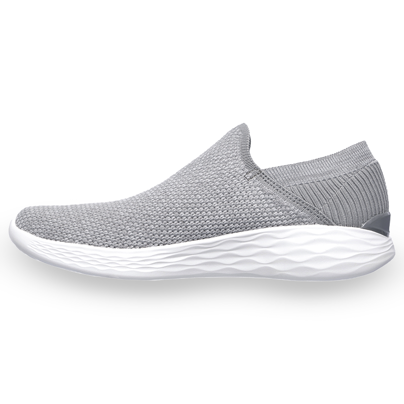 Skechers you 2016 sales