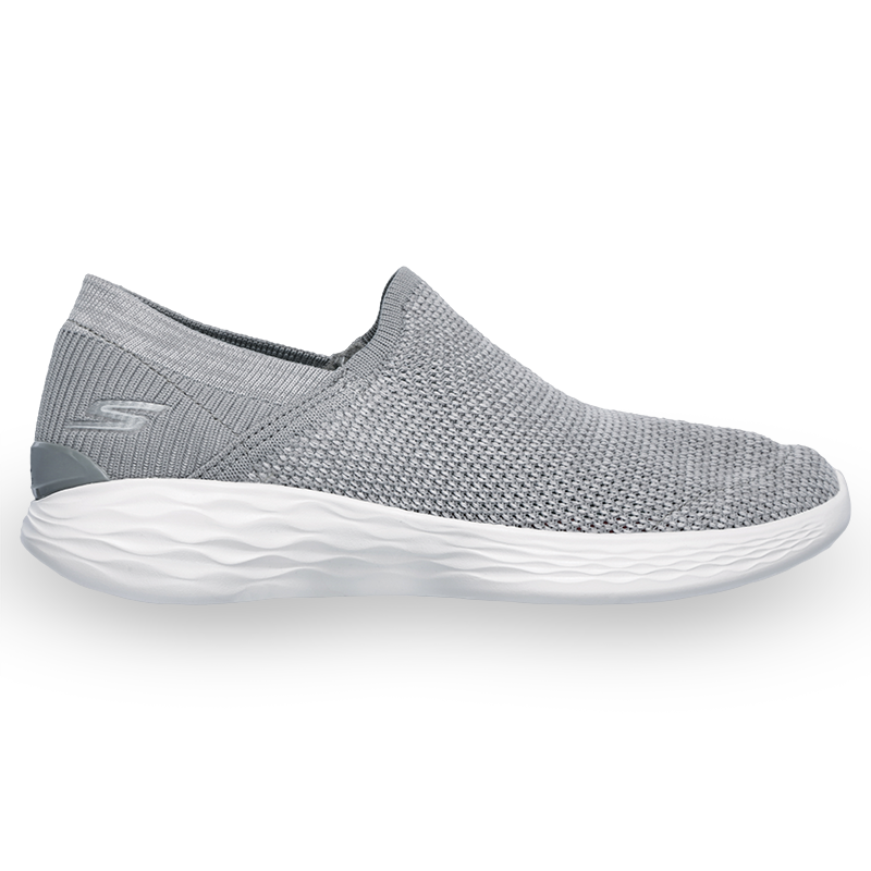Sketcher you discount