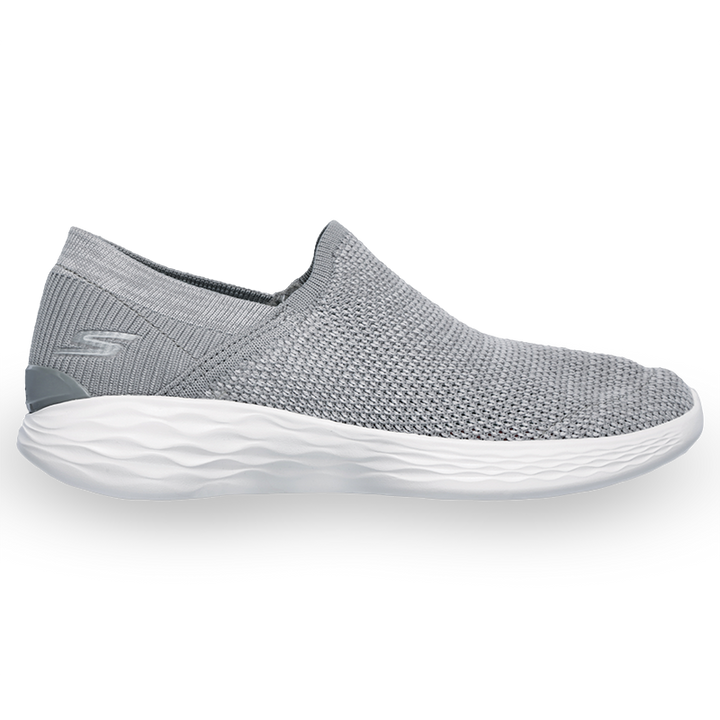 Skechers 14958 top