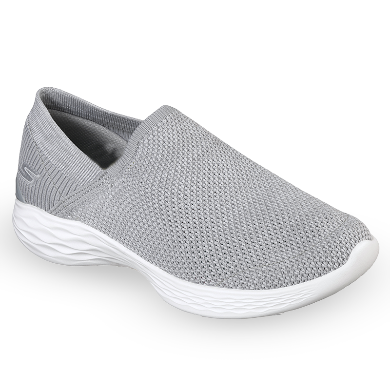 Skechers You Rise The Sports FCTRY