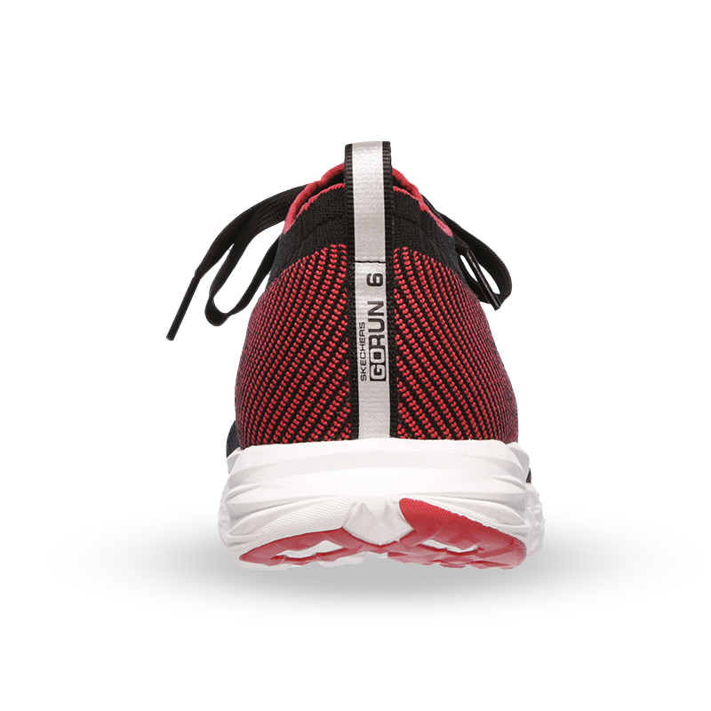 Skechers go run 6 homme 2015 discount