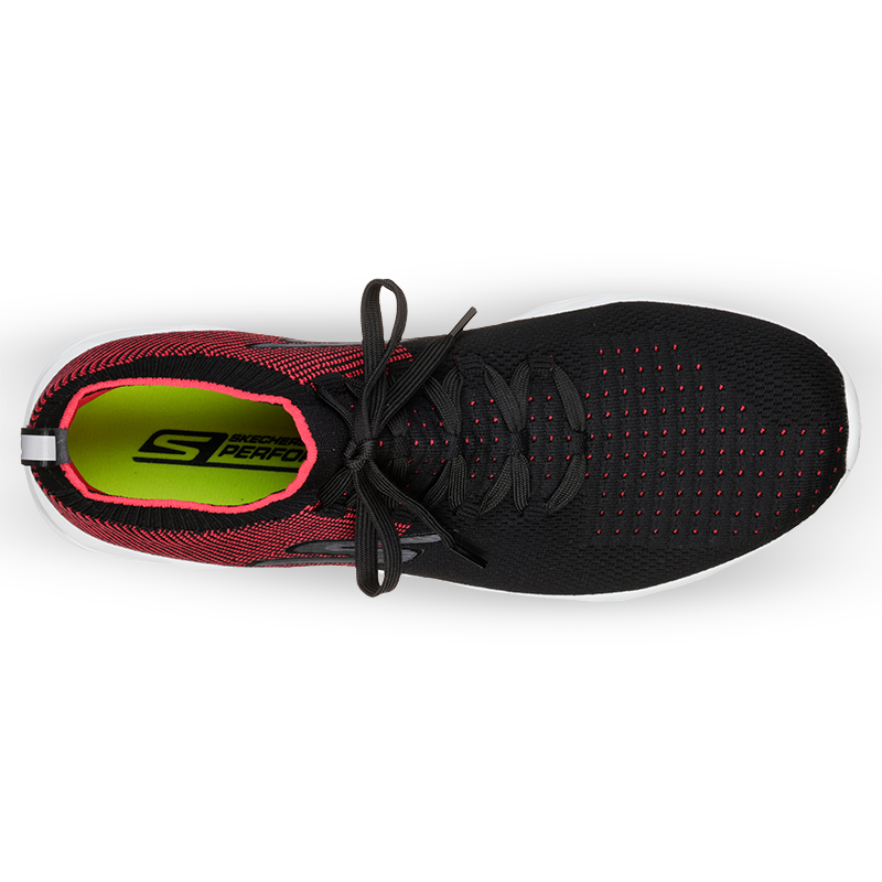 Skechers go 2025 run 6