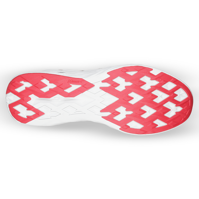 Skechers go run 6 hombre rosas new arrivals