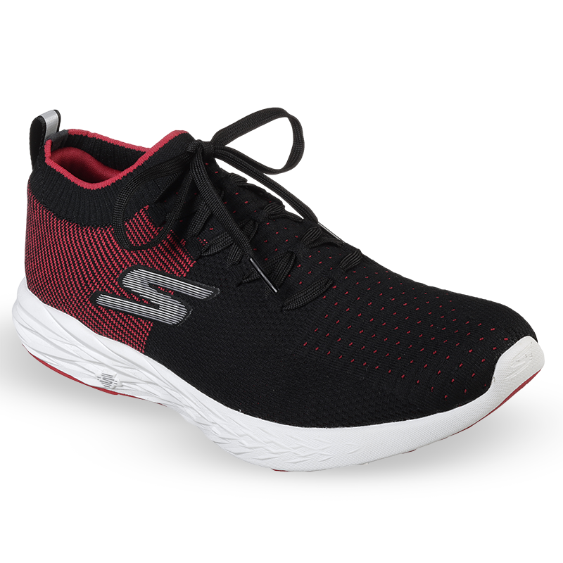 Skechers go run 6 femme soldes shop