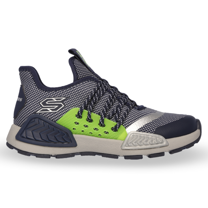 Skechers kinectors megahertz on sale