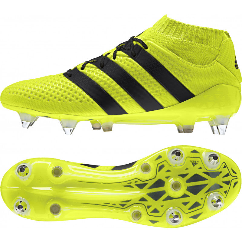 Adidas 16.1 football boots online