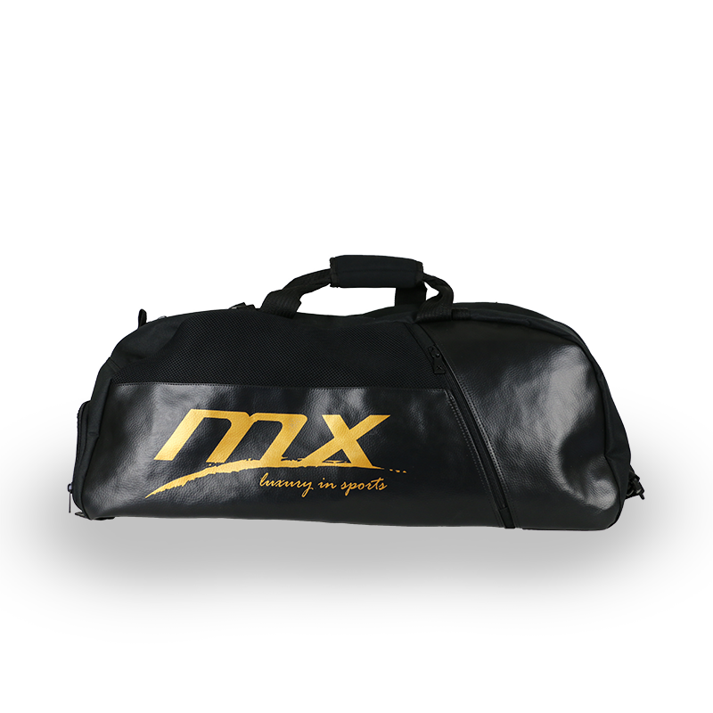 Expedition Bag Holdall Shoulder bag Backpack The Sports FCTRY