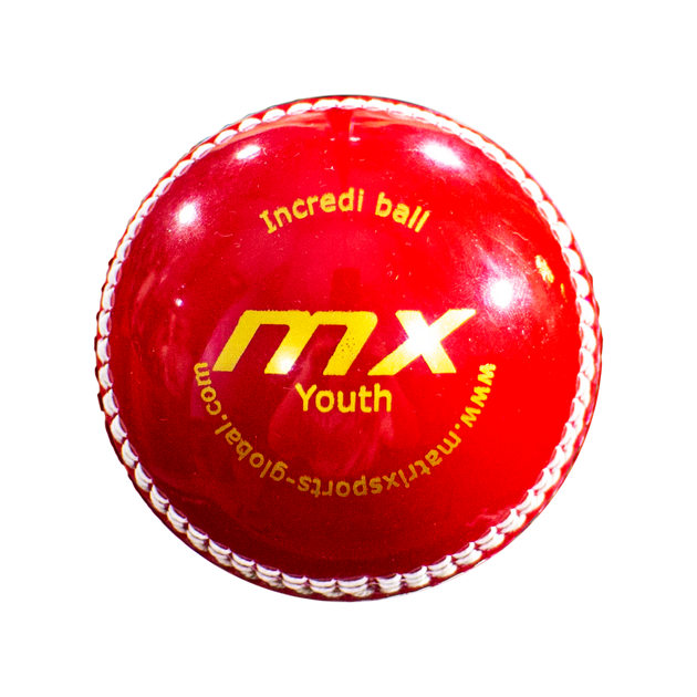 Cricket Balls The Sports FCTRY.