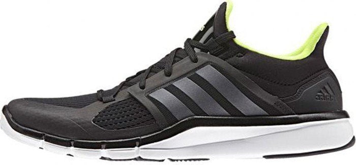 Amazon.com | adidas Adipure 360.3 Mens Running Trainers