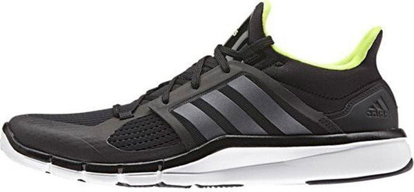 Adidas adipure deals 360.3 women's