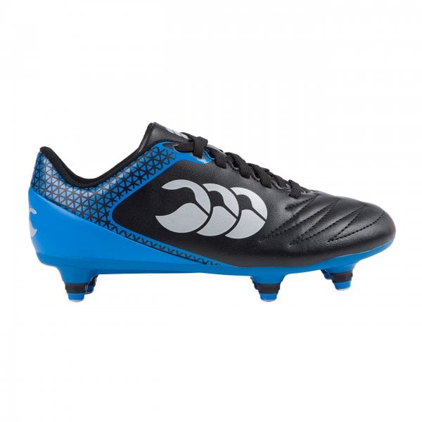 Stampede 2. sg deals rugby boots