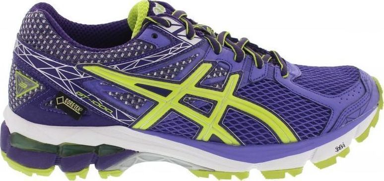 Asics gt-1000 3 gtx hotsell